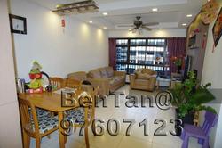 Blk 337C Tah Ching Road (Jurong West), HDB 4 Rooms #139949652